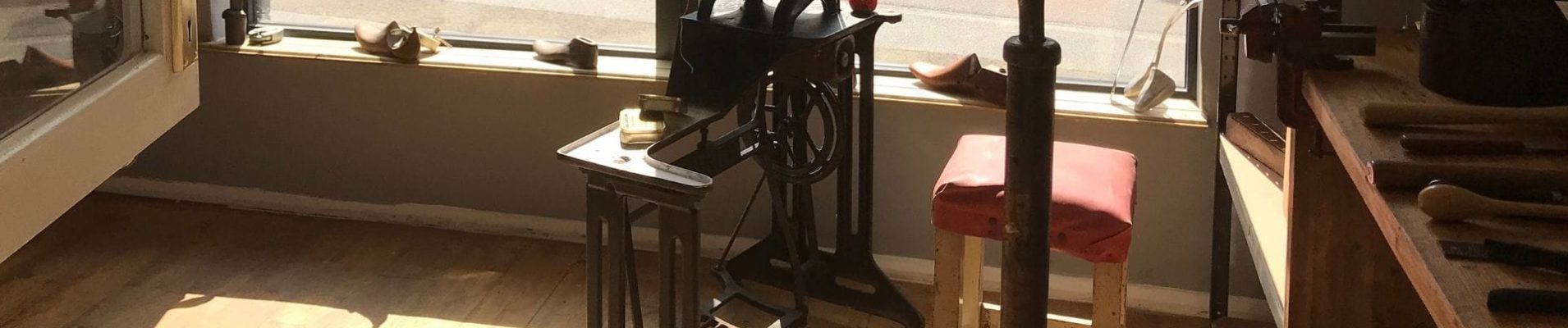 Cobbling 1 cobbling plymouth