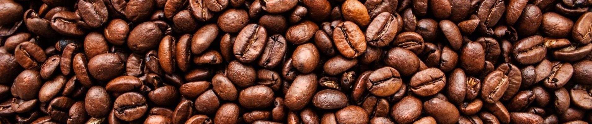 Coffee 1 Cobblers and Coffee, Plymouth